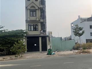 Bán nhà riêng 77m2 tại lã xuân oai