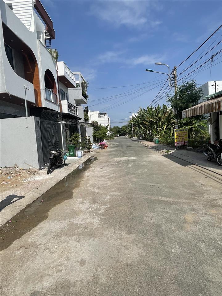 Đất hiếm tại lã xuân oai 63m2 chỉ 3,5tỷ