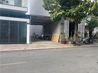 Bán lô đất 80m2 ở lò lu, xây dựng tự do, giá nhỉnh 4tỷ