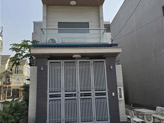 Gấp bán nhà 2 tầng tại lò lu giá chỉ 4.8 tỷ