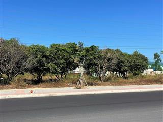 Bán đất ở hùng vương, 1,5 tỷ, 125m2, hàng hot