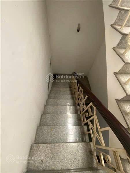 Mặt tiên kinh doanh khu vip tên lửa, nhà 4 tâng, dt (5x16)m2, bình tân, giá 10,99 tỷ còn tl