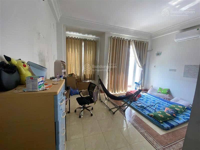 Mặt tiên kinh doanh khu vip tên lửa, nhà 4 tâng, dt (5x16)m2, bình tân, giá 10,99 tỷ còn tl