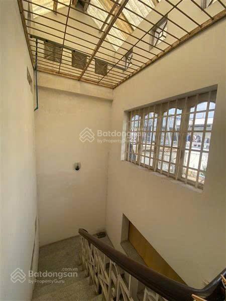 Mặt tiên kinh doanh khu vip tên lửa, nhà 4 tâng, dt (5x16)m2, bình tân, giá 10,99 tỷ còn tl