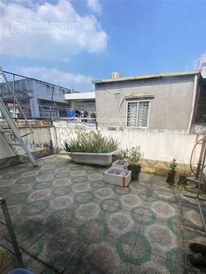 Mặt tiên kinh doanh khu vip tên lửa, nhà 4 tâng, dt (5x16)m2, bình tân, giá 10,99 tỷ còn tl