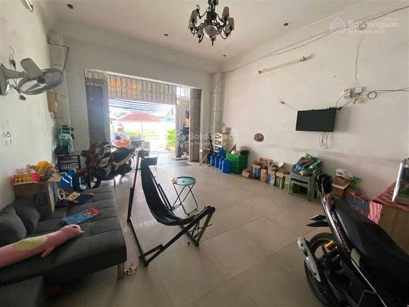 Mặt tiên kinh doanh khu vip tên lửa, nhà 4 tâng, dt (5x16)m2, bình tân, giá 10,99 tỷ còn tl