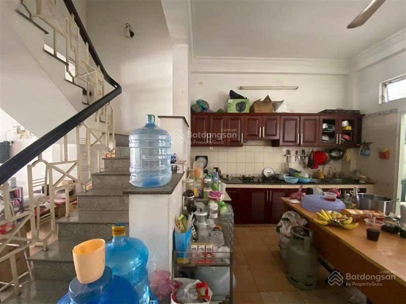 Mặt tiên kinh doanh khu vip tên lửa, nhà 4 tâng, dt (5x16)m2, bình tân, giá 10,99 tỷ còn tl