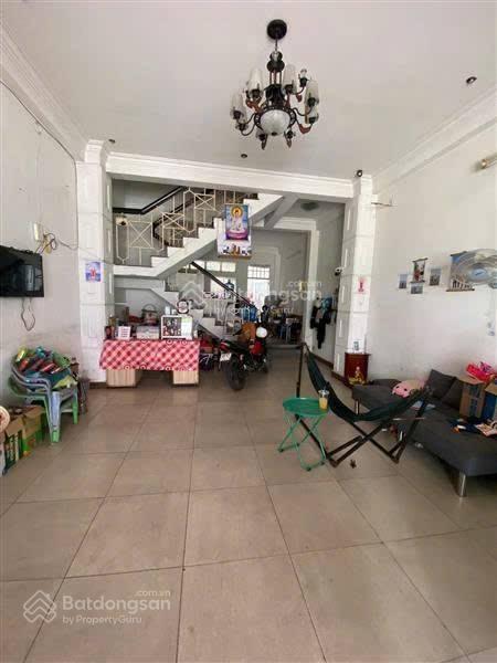 Mặt tiên kinh doanh khu vip tên lửa, nhà 4 tâng, dt (5x16)m2, bình tân, giá 10,99 tỷ còn tl