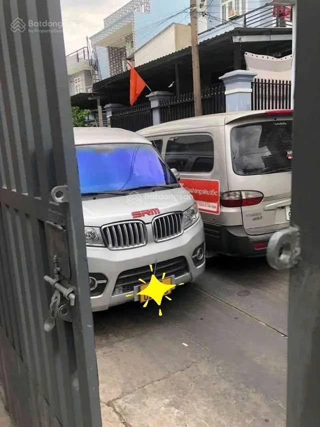 Nhà 4 tầng, dt (4x20)m, hẻm xe hơi thông, sát mặt tiền, bình trị đông, bình tân, giá 7,1 tỷ còn tl