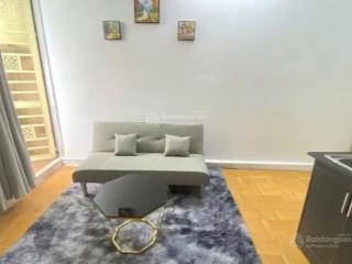 Nhà chdv nguyễn thượng hiền  4 tầng, 7 phòng  giá 8.35 tỷ (tl)
