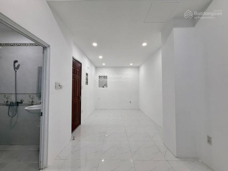 Nhà lê quang định  45m² (5x9)  4 tầng, 6pn khép kín  giá 7.95 tỷ (tl)
