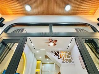 Nhà xô viết nghệ tĩnh  21m²  3 tầng, 3pn  sát mặt tiền  giá 4.39 tỷ (tl)