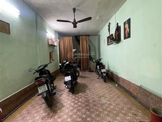 Phú nhuận 47.6 m2 hẻm xe hơi gần mt giá 8.9 tỷ (tl)