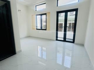 Nhà nguyễn thượng hiền  lô góc 3 mặt thoáng  ngang 5m, 4 tầng, 5pn  giá 8.16 tỷ (tl)