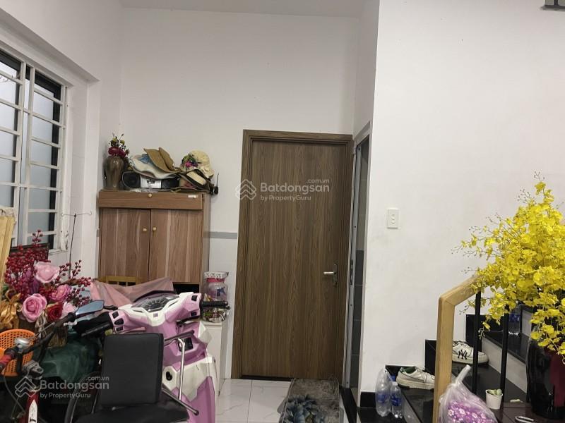 Nhà trần bình trọng  lô góc 2mt  50m² (5.5x14)  4 tầng, 5pn  giá 8.9 tỷ (tl)