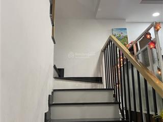 Nhà trần bình trọng  lô góc 2mt  50m² (5.5x14)  4 tầng, 5pn  giá 8.9 tỷ (tl)