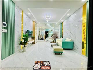 *** nhà thích quảng đức 55m², chủ giảm sâu 600 triệu còn 9.2 tỷ (tl), khai thác dòng tiền tốt