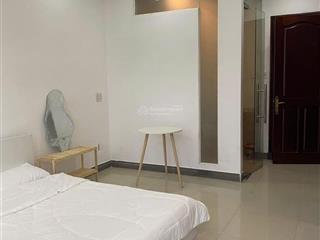 Bán nhà nguyễn thái học 77m²  mặt tiền  7 tầng  thu ~80tr/tháng + 450tr/năm  quận 1  giá 37 tỷ