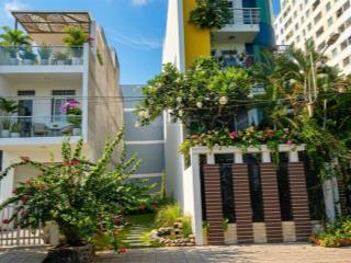 Bán lô đất mt 20m đối diện tuyến metro tại kdc phú mỹ q7