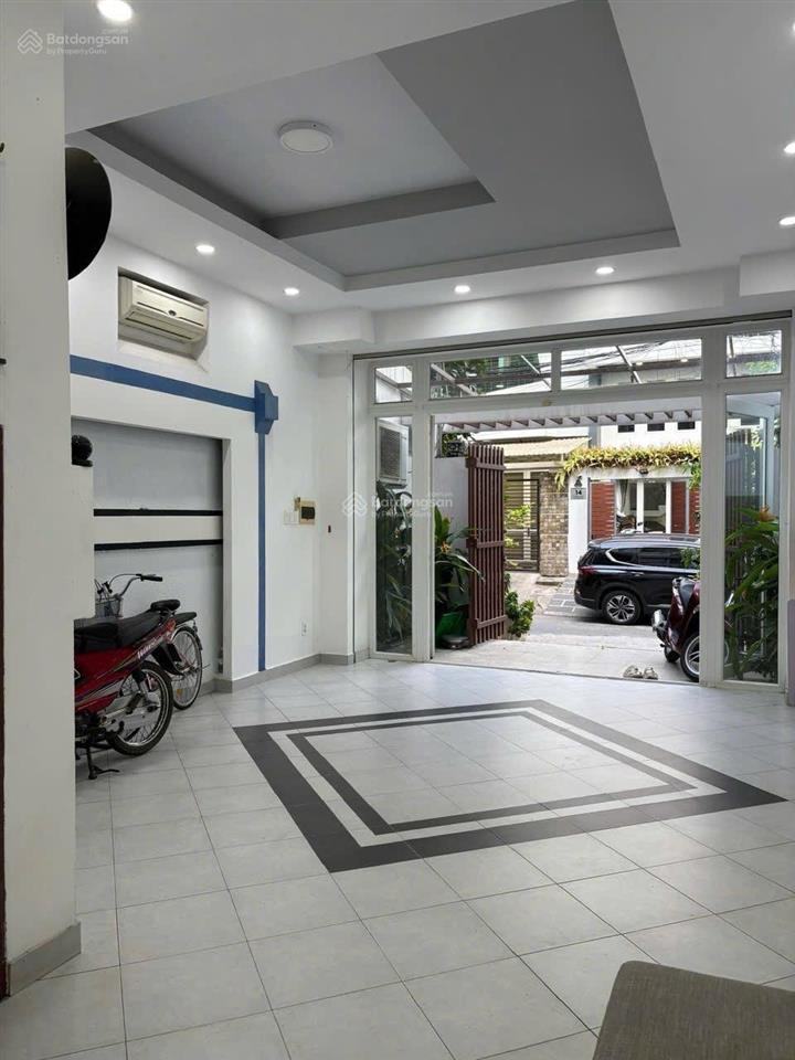 Bán nr 4pn 3wc, 90m2, 15 tỷ ở số 23, hiệp bình chánh, tp. thủ đức