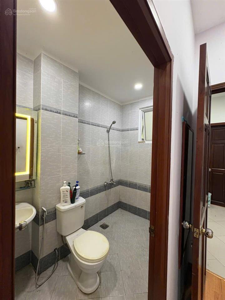 Bán nr 4pn 3wc, 90m2, 15 tỷ ở số 23, hiệp bình chánh, tp. thủ đức