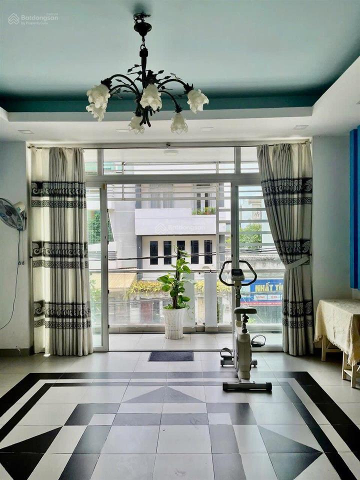 Bán nr 4pn 3wc, 90m2, 15 tỷ ở số 23, hiệp bình chánh, tp. thủ đức