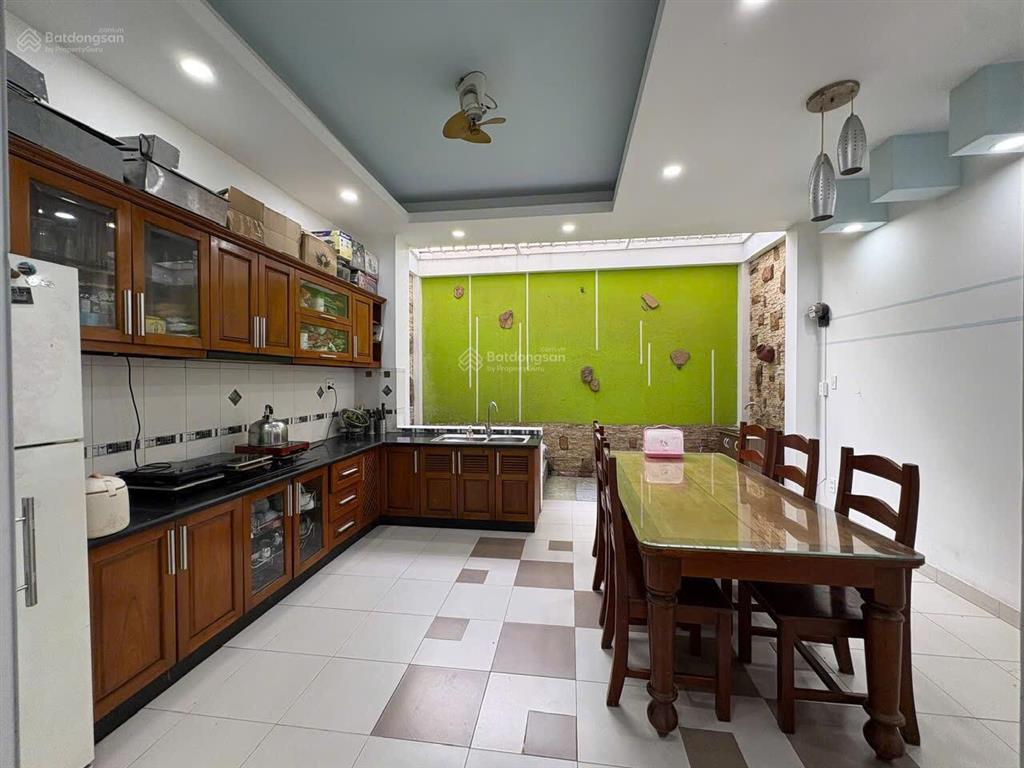 Bán nr 4pn 3wc, 90m2, 15 tỷ ở số 23, hiệp bình chánh, tp. thủ đức