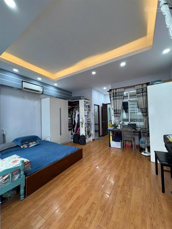Bán nr 4pn 3wc, 90m2, 15 tỷ ở số 23, hiệp bình chánh, tp. thủ đức