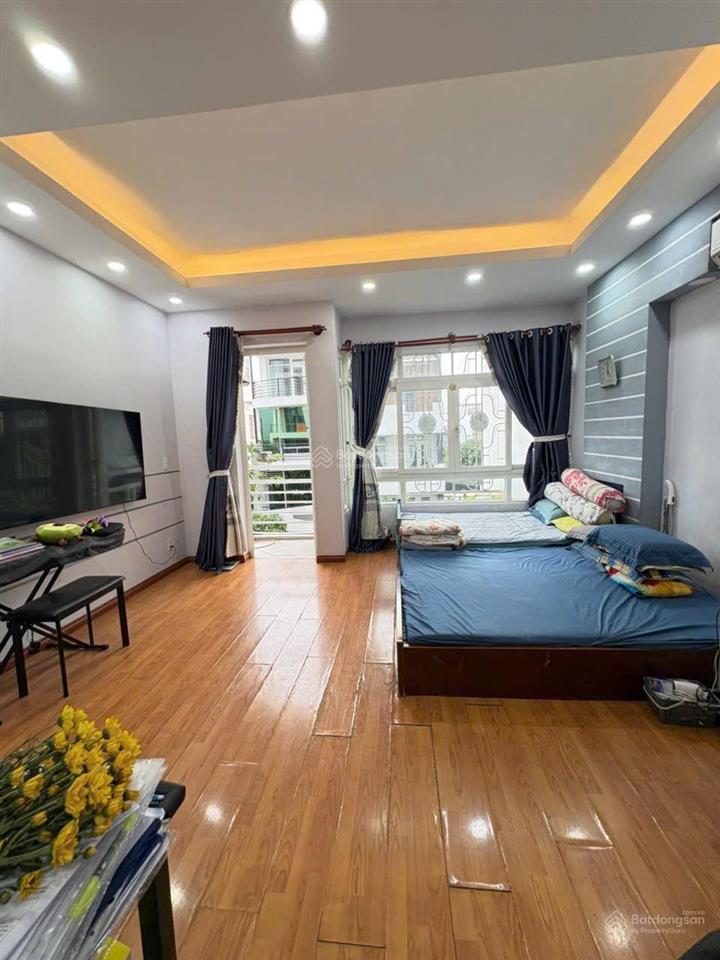 Bán nr 4pn 3wc, 90m2, 15 tỷ ở số 23, hiệp bình chánh, tp. thủ đức