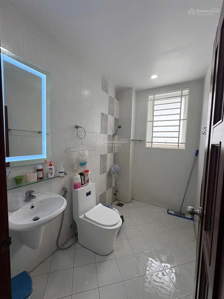 Bán nr 4pn 3wc, 90m2, 15 tỷ ở số 23, hiệp bình chánh, tp. thủ đức