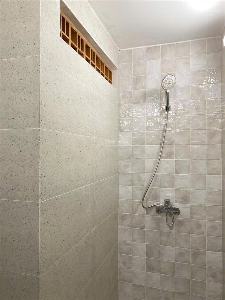 Bán np mặt phố an phú 20, 5,2 tỷ, 100m2 siêu hot
