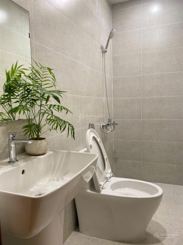 Bán np mặt phố an phú 20, 5,2 tỷ, 100m2 siêu hot