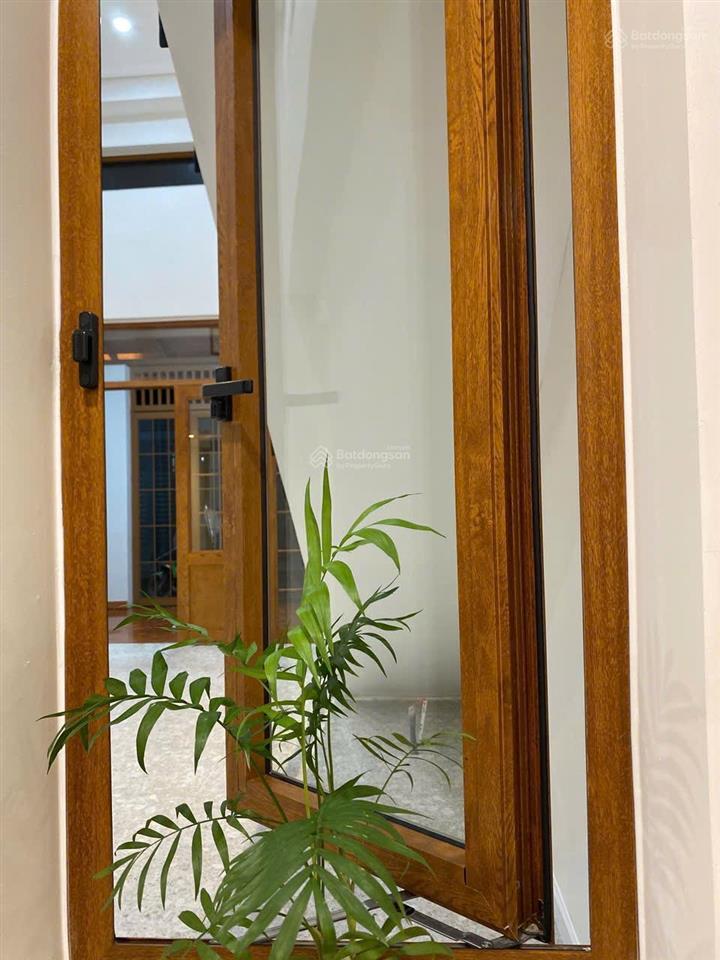 Bán np mặt phố an phú 20, 5,2 tỷ, 100m2 siêu hot
