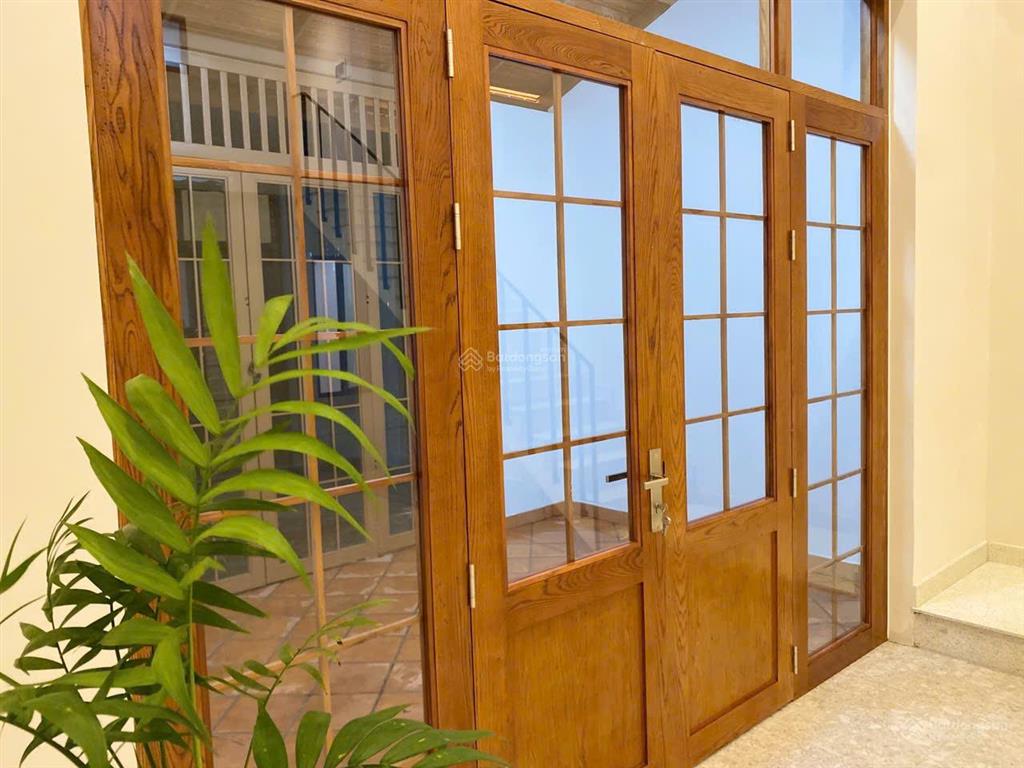 Bán np mặt phố an phú 20, 5,2 tỷ, 100m2 siêu hot