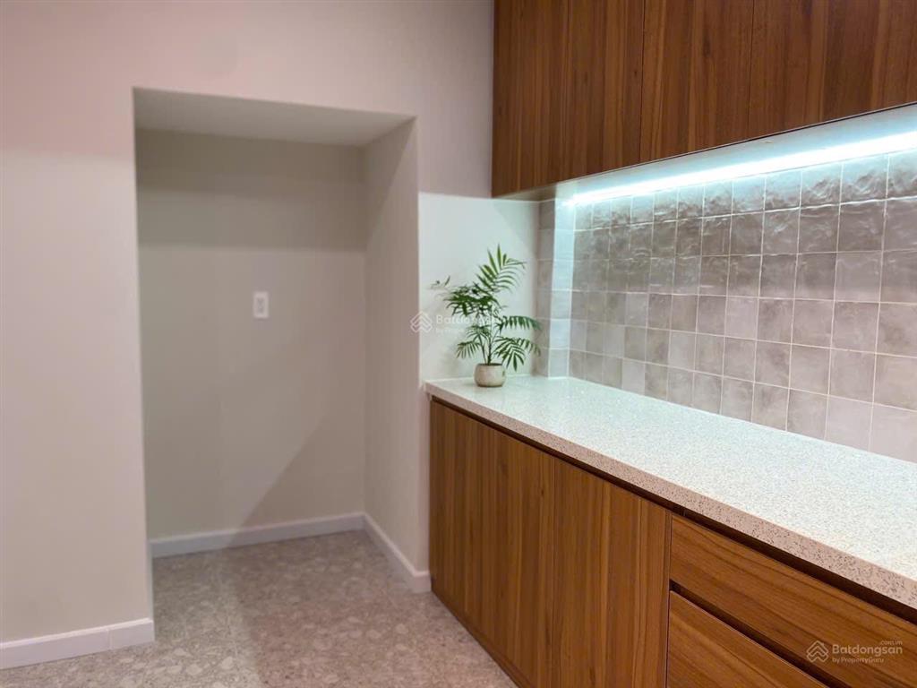 Bán np mặt phố an phú 20, 5,2 tỷ, 100m2 siêu hot