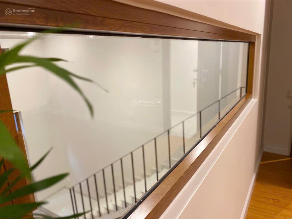 Bán np mặt phố an phú 20, 5,2 tỷ, 100m2 siêu hot