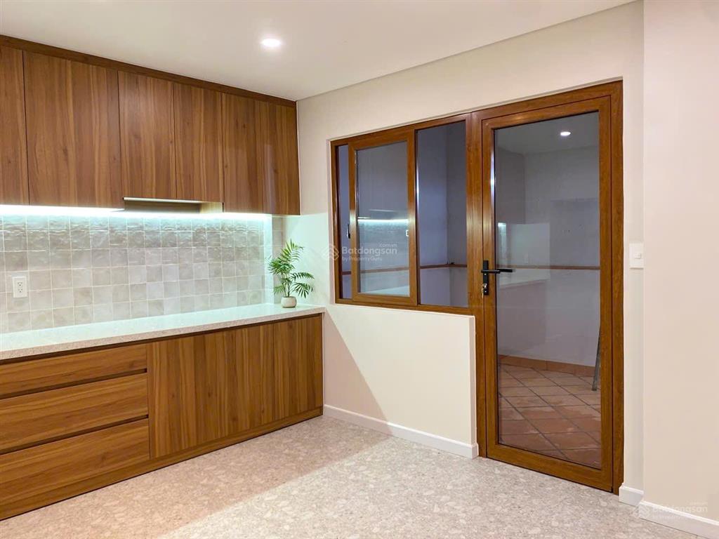 Bán np mặt phố an phú 20, 5,2 tỷ, 100m2 siêu hot
