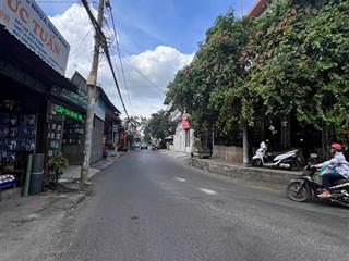 Bán đất đẹp tại đường số 25, hiệp bình chánh, tp thủ đức, 15,5 tỷ, 146 m2