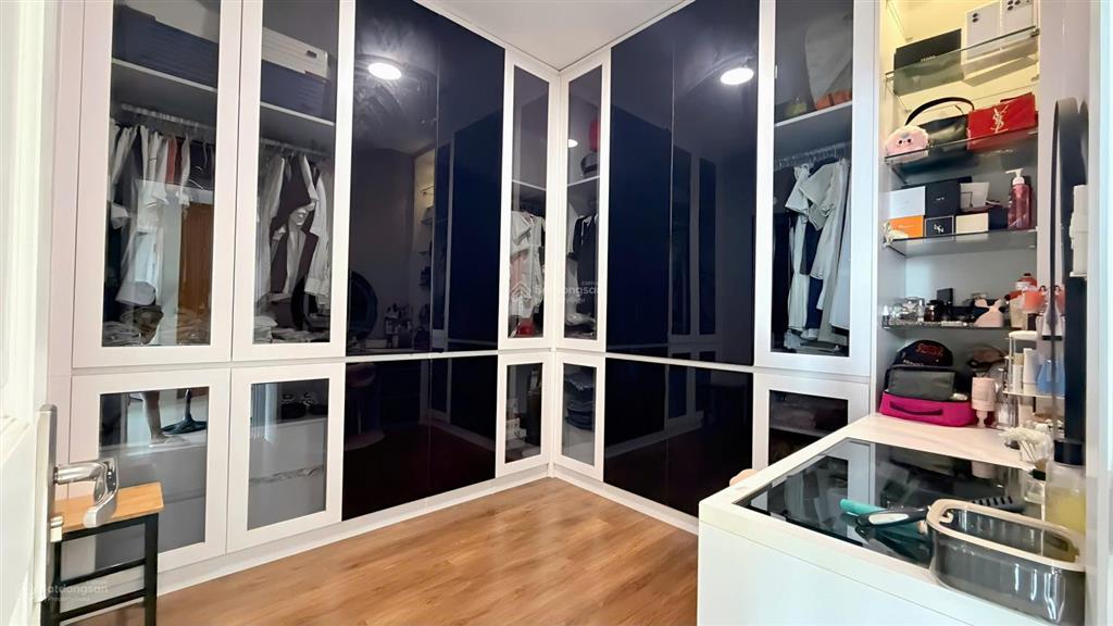 Bán căn hộ 3pn,2wc chung cư sài gòn mia, 77m2, view sông thoáng mát