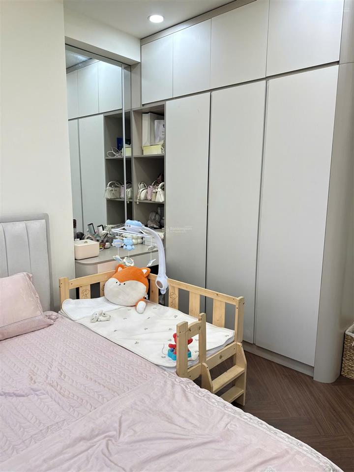 Bán căn hộ 2pn,2wc chung cư sài gòn mia, 77m2 nhà siêu đẹp