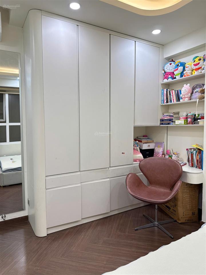 Bán căn hộ 2pn,2wc chung cư sài gòn mia, 77m2 nhà siêu đẹp