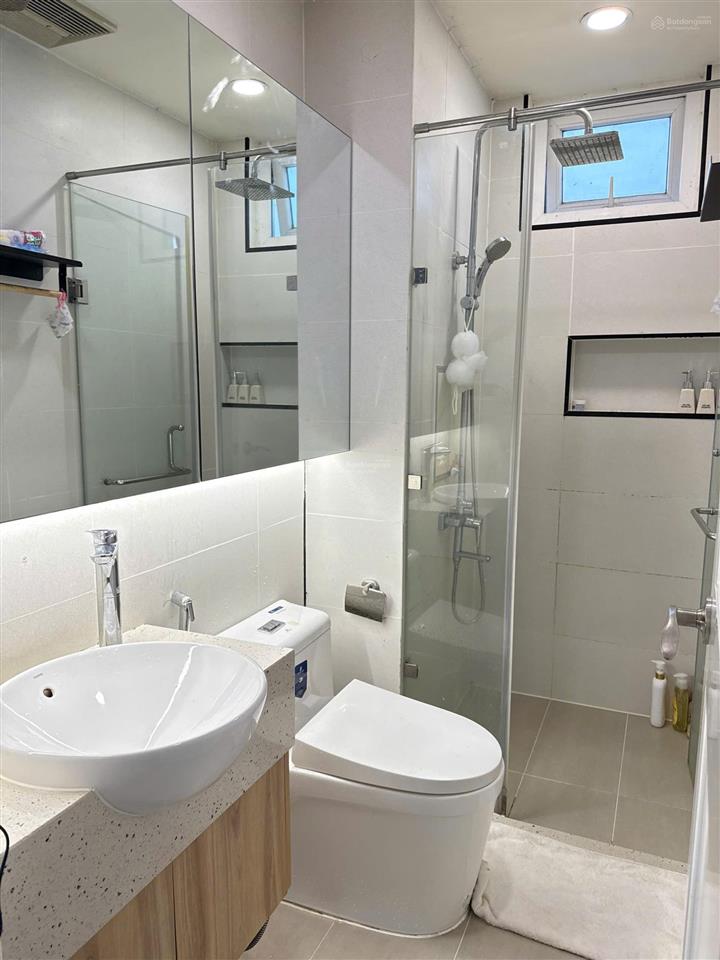 Bán căn hộ 2pn,2wc chung cư sài gòn mia, 77m2 nhà siêu đẹp