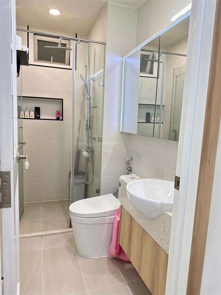 Bán căn hộ 2pn,2wc chung cư sài gòn mia, 77m2 nhà siêu đẹp