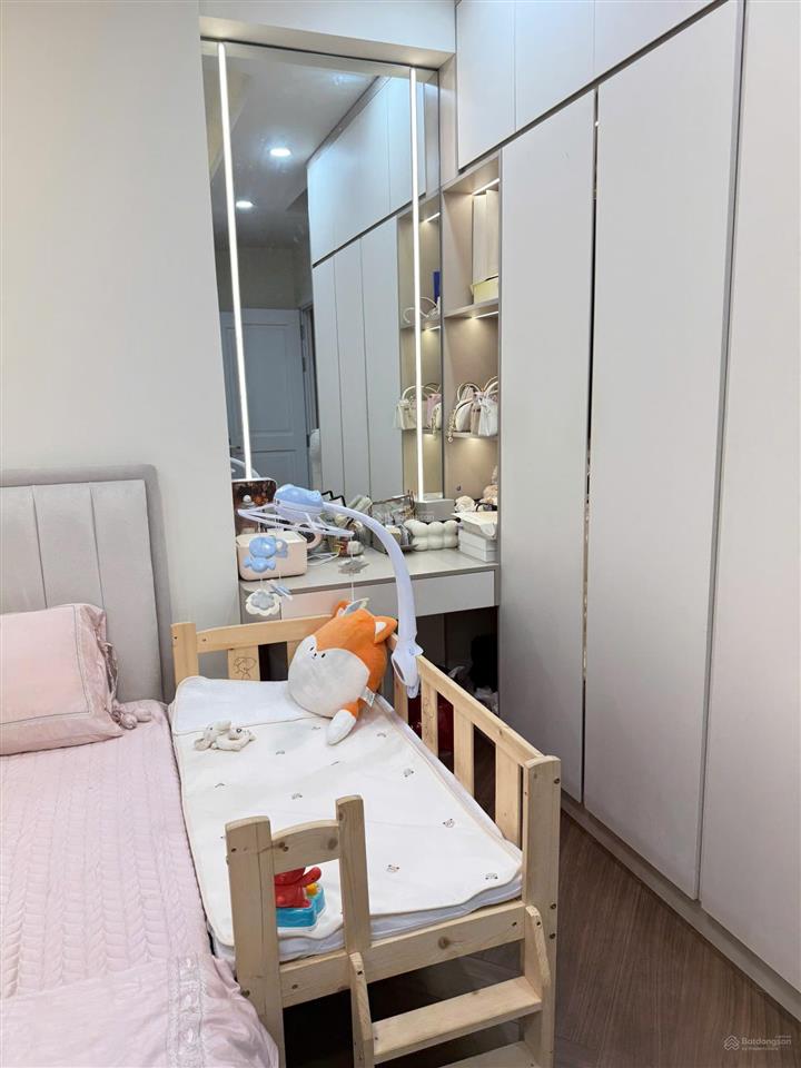 Bán căn hộ 2pn,2wc chung cư sài gòn mia, 77m2 nhà siêu đẹp