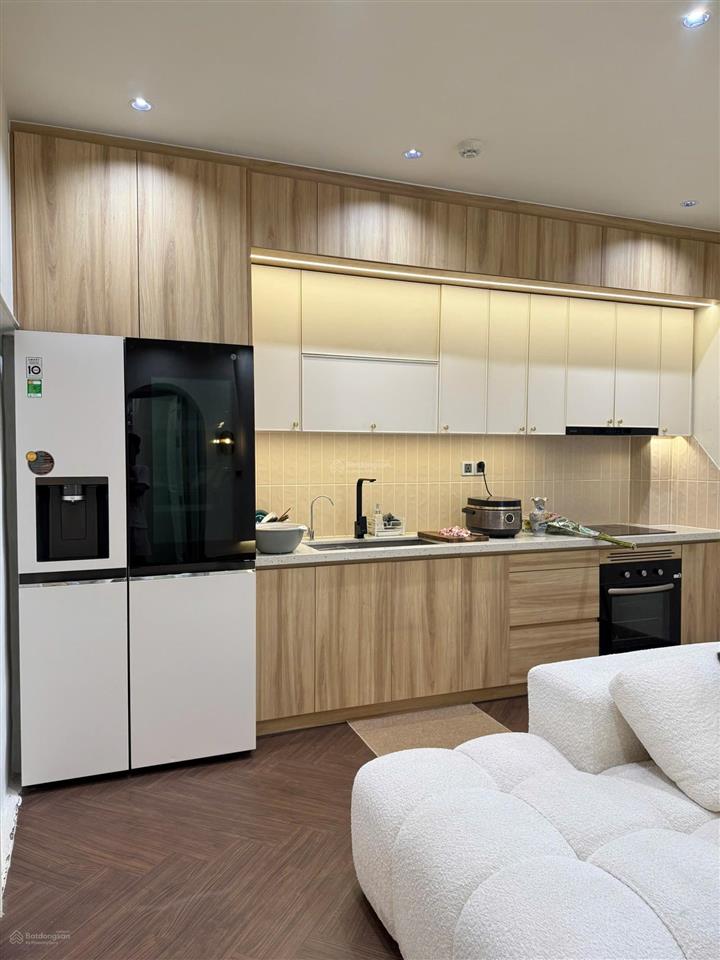 Bán căn hộ 2pn,2wc chung cư sài gòn mia, 77m2 nhà siêu đẹp