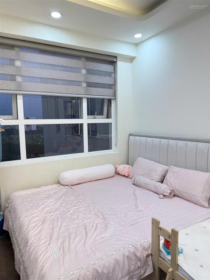 Bán căn hộ 2pn,2wc chung cư sài gòn mia, 77m2 nhà siêu đẹp