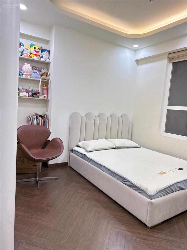 Bán căn hộ 2pn,2wc chung cư sài gòn mia, 77m2 nhà siêu đẹp