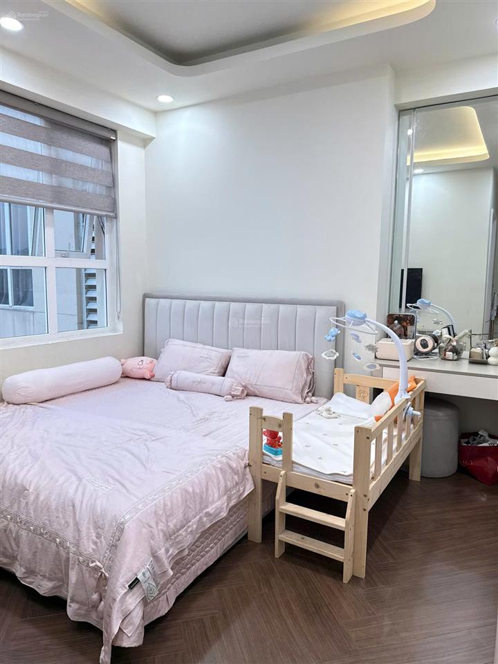 Bán căn hộ 2pn,2wc chung cư sài gòn mia, 77m2 nhà siêu đẹp