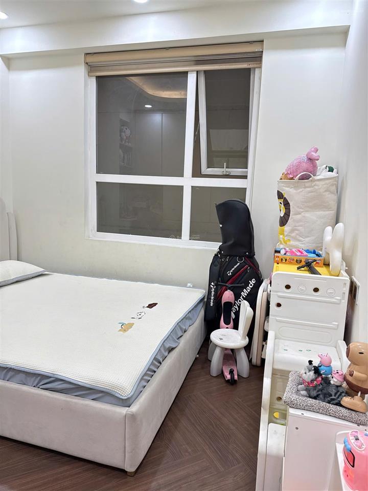 Bán căn hộ 2pn,2wc chung cư sài gòn mia, 77m2 nhà siêu đẹp