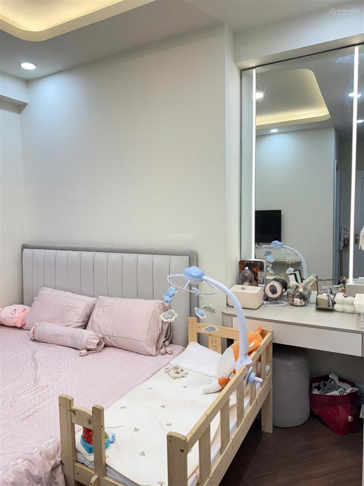 Bán căn hộ 2pn,2wc chung cư sài gòn mia, 77m2 nhà siêu đẹp